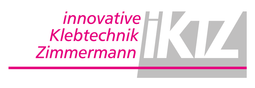iKTZ GmbH